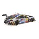 BMW M4 GT3 46 12 Heures de Bathurst 2025 Minichamps 110252046