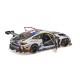 BMW M4 GT3 46 12 Heures de Bathurst 2025 Minichamps 110252046