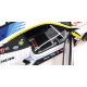 BMW M4 GT3 46 12 Heures de Bathurst 2025 Minichamps 110252046