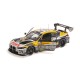 BMW M4 GT3 EVO 98 Winner 24 Heures du Nurburgring 2025 Minichamps 110252098
