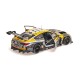 BMW M4 GT3 EVO 98 Winner 24 Heures du Nurburgring 2025 Minichamps 110252098