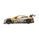 BMW M4 GT3 EVO 98 Winner 24 Heures du Nurburgring 2025 Minichamps 110252098