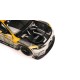 BMW M4 GT3 EVO 98 Winner 24 Heures du Nurburgring 2025 Minichamps 110252098