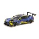 BMW M4 GT3 EVO 46 WEC 1812 Km du Qatar 2025 Minichamps 110252146