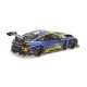 BMW M4 GT3 EVO 46 WEC 1812 Km du Qatar 2025 Minichamps 110252146