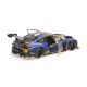 BMW M4 GT3 EVO 46 WEC 1812 Km du Qatar 2025 Minichamps 110252146
