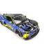 BMW M4 GT3 EVO 46 WEC 1812 Km du Qatar 2025 Minichamps 110252146