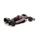 Haas Ferrari VF-25 31 Esteban Ocon F1 Japon 2025 Minichamps 117250331