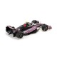 Haas Ferrari VF-25 87 Oliver Bearman F1 Japon 2025 Minichamps 117250387