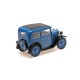 BMW Dixi 1928 Dark Blue Minichamps 155024001