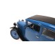 BMW Dixi 1928 Dark Blue Minichamps 155024001