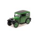 BMW Dixi 1928 Dark Green Minichamps 155024002