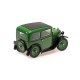 BMW Dixi 1928 Dark Green Minichamps 155024002
