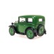 BMW Dixi 1928 Dark Green Minichamps 155024002