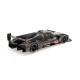 BMW M Hybrid V8 LMHD 2023 Test Car Minichamps 155232024