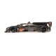 BMW M Hybrid V8 LMHD 2023 Test Car Minichamps 155232024