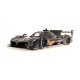 BMW M Hybrid V8 LMHD 2023 Test Car Minichamps 155232024