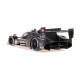 BMW M Hybrid V8 LMHD 2023 Test Car Minichamps 155232024