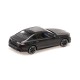 BMW I5 2023 Matt Grey Minichamps 410024101