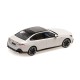 BMW I5 2023 White Met Minichamps 410024102