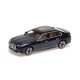 BMW I7 2023 Matt Blue Met Minichamps 410024201