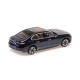 BMW I7 2023 Matt Blue Met Minichamps 410024201