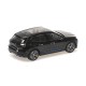 BMW IX 2023 Black Met Minichamps 410024301