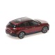 BMW IX 2023 Red Met Minichamps 410024302