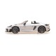 Porsche Spyder RS 2023 White with Weissach Package Minichamps 410063131