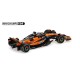 McLaren Mercedes MCL39 81 Oscar Piastri F1 Monaco 2025 Minichamps 530257181