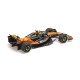 McLaren Mercedes MCL39 4 Lando&nbsp;Norris F1 Winner Australie 2025 Minichamps 537251804