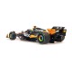 McLaren Mercedes MCL39 4 Lando&nbsp;Norris F1 Winner Australie 2025 Minichamps 537251804