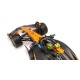 McLaren Mercedes MCL39 4 Lando&nbsp;Norris F1 Winner Australie 2025 Minichamps 537251804