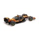 McLaren Mercedes MCL39 81 Oscar&nbsp;Piastri F1 Winner Chine 2025 Minichamps 537251981