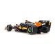 McLaren Mercedes MCL39 81 Oscar&nbsp;Piastri F1 Winner Chine 2025 Minichamps 537251981
