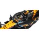 McLaren Mercedes MCL39 81 Oscar&nbsp;Piastri F1 Winner Chine 2025 Minichamps 537251981