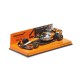 McLaren Mercedes MCL39 4 Lando Norris F1 Winner Mexique 2025 Minichamps 537256204