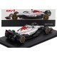 Red Bull RB21 1 Max Verstappen F1 Winner Japan 2025 BBurago BU38234J-1