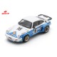 Porsche 911 Carrera RSR 3.0 16 24 Heures du Mans 1975 Spark 64S022