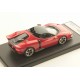 Ferrari 849 Testarossa Rosso Corsa Looksmart LS562C