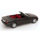 BMW E36 Cabriolet 1996 Black MCG MCG18318