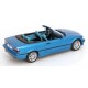 BMW E36 Cabriolet 1996 Turquoise MCG MCG18319