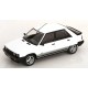 Renault 11 Turbo 1985 White MCG MCG18589