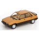 Renault 11 GTL 1985 Beige MCG MCG18590