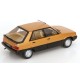 Renault 11 GTL 1985 Beige MCG MCG18590