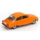 Saab 96 V4 1970 Orange MCG MCG18654