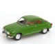 Saab 96 V4 1970 Dark Green MCG MCG18655