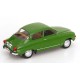 Saab 96 V4 1970 Dark Green MCG MCG18655