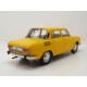Skoda 100 1969 Yellow MCG MCG18781