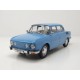 Skoda 100 1969 Light Blue MCG MCG18782